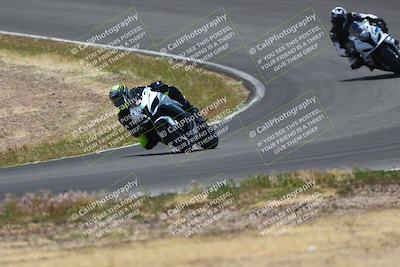 media/Apr-25-2025-2WTD (Fri) [[fab9f350b7]]/A Group/12pm (Turn 2)/